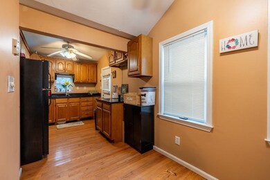 22 Nickerson Ave, Wilmington, MA 01887 - photo 2