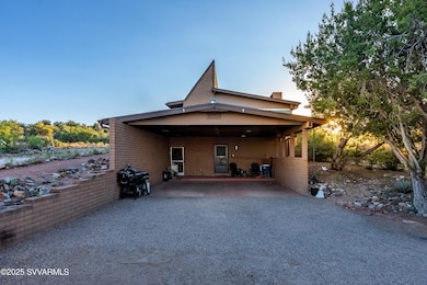 2645 Lobo Cir Cottonwood AZ-27