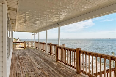 316 Pineda St, Dauphin Island, AL 36528 - photo 2