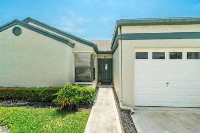 004-4470FievelRd-WestPalmBeach-FL-small