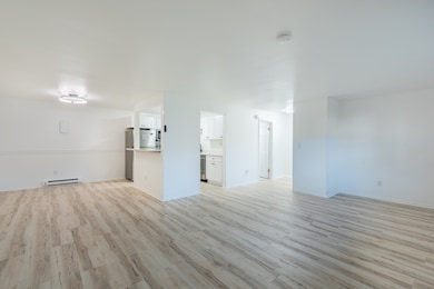 80 Damon Rd unit 5104, Northampton, MA 01060 - photo 4