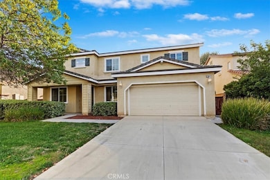 21567 Coral Rock Ln, Wildomar, CA 92595 - photo 3