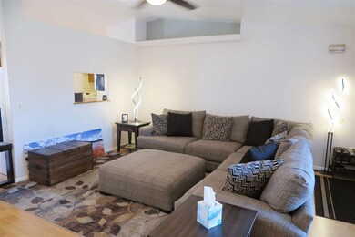 615 29 3 8 Rd, Grand Junction, CO 81504 - photo 4