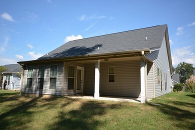 811 Oshields Ct, Augusta, GA 30907 - photo 4