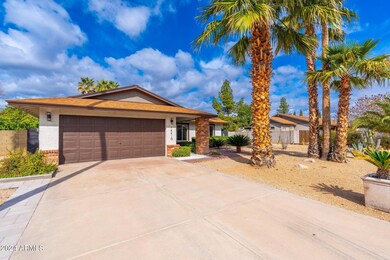 14410 N 43rd Pl - 03