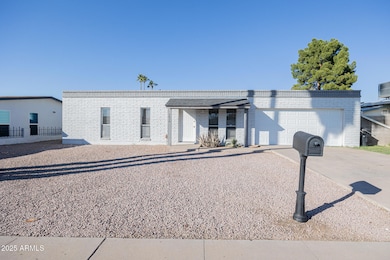 1838 E Enid Ave, Mesa, AZ 85204 - photo 2