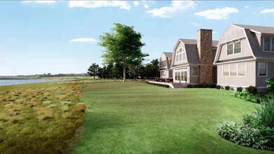 163 Rear Wildes District Rd, Kennebunkport, ME 04046 - photo 5