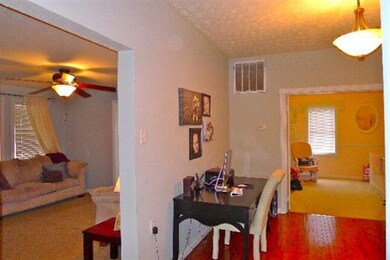 4118 Highway 3630, Annville, KY 40402 - photo 5