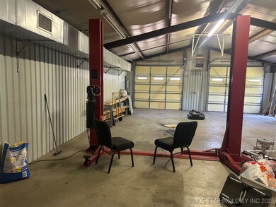 27472 E 64th St S, Broken Arrow, OK 74014 - photo 7