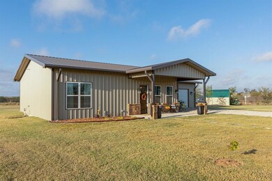478 County Road 4522, Decatur, TX 76234 - photo 6