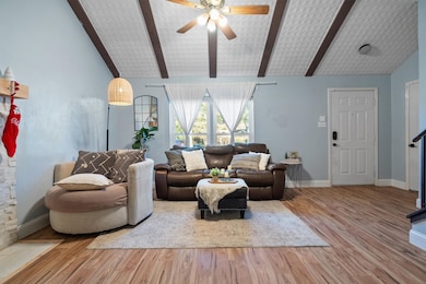 832 Foxwood Place, Lewisville, TX 75067 - photo 3