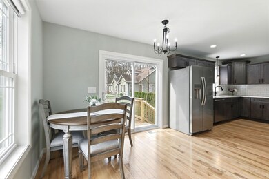 675 West St, Ludlow, MA 01056 - photo 7