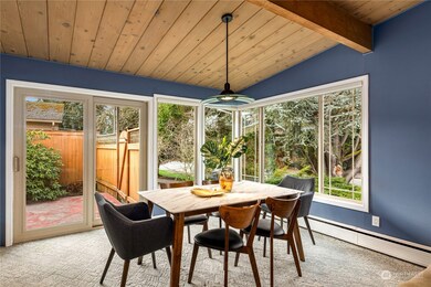 4052 Island Crest Way, Mercer Island, WA 98040 - photo 7