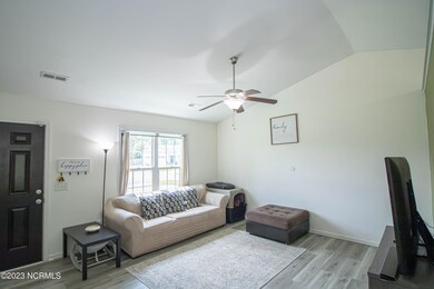 602 Cherry Blossom-6