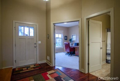 C2S_9078-HDR