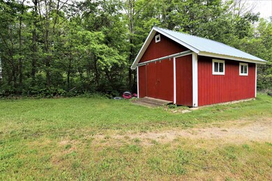 939 Main St, Albany, VT 05820 - photo 5