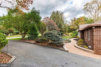 5 S Lake Way, Reisterstown, MD 21136 - photo 6
