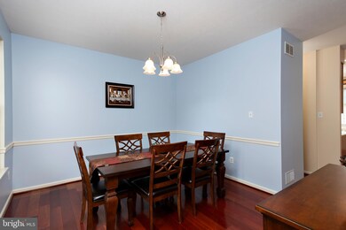 1330 Jay Rd, Sykesville, MD 21784 - photo 7