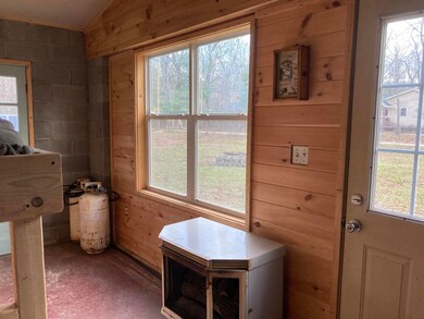 8869 17th Ave, Bitely, MI 49309 - photo 6