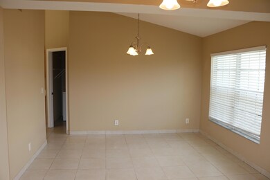 582 SW Fields Ave, Port Saint Lucie, FL 34953 - photo 4
