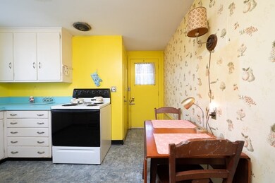 137 Booth Hill Rd, Scituate, MA 02066 - photo 7