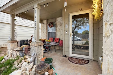 12010 Dove Ranch, San Antonio, TX 78254 - photo 3