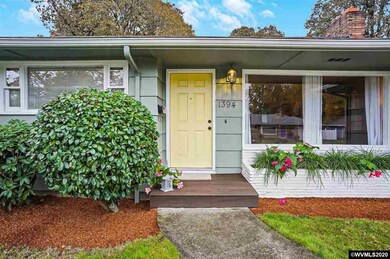 1394 Marilyn St SE, Salem, OR 97302 - photo 4