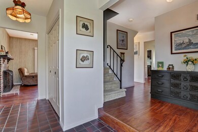 37 Parkers Point Blvd, Forked River, NJ 08731 - photo 4