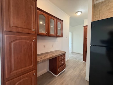 157 Elephant Way, North Fort Myers, FL 33917 - photo 5