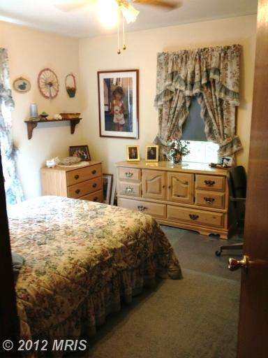 5670 Waterloo Rd, Columbia, MD 21045 - photo 5