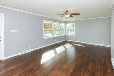 2913 Meadow Ln, West Des Moines, IA 50265 - photo 5