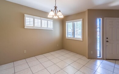 Dining_Flex space