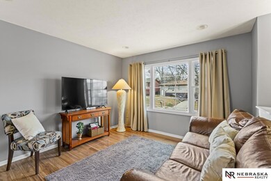 4833 N 130th Cir, Omaha, NE 68164 - photo 4