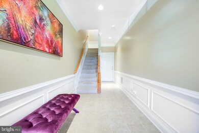 14921 Potomac Branch Dr unit 188A, Woodbridge, VA 22191 - photo 6