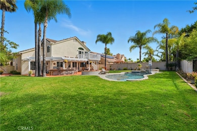 32099 Corte Carmela, Temecula, CA 92592 - photo 5