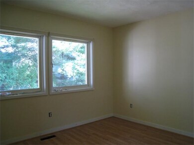 14 Cannon Forge Dr, Foxboro, MA 02035 - photo 6