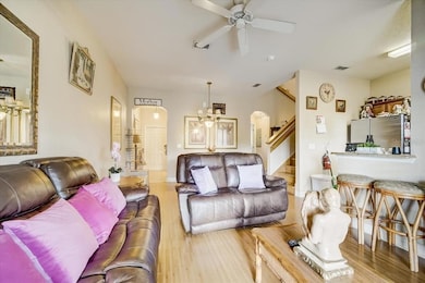 3316 Calabria Ave, Davenport, FL 33897 - photo 6