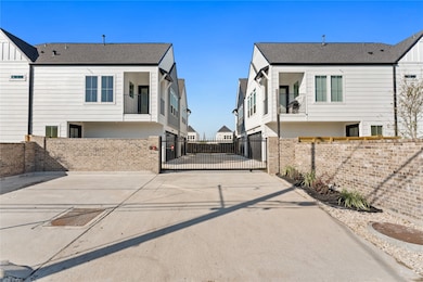 3109 Jensen Dr unit A, Houston, TX 77026 - photo 5