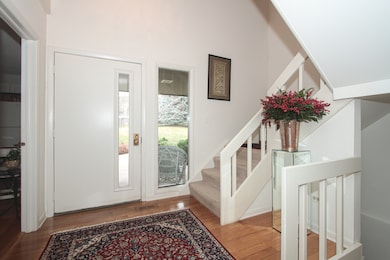 Come On In....and Start Exploring !!!