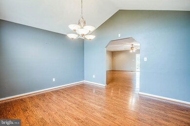 16118 Trigger Ln, King George, VA 22485 - photo 7