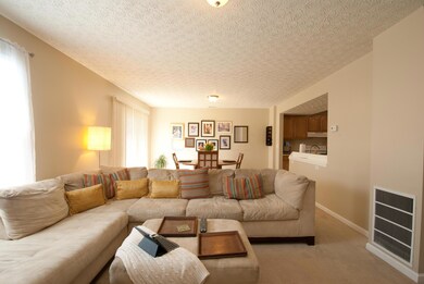 3271 Edinwick Way-4