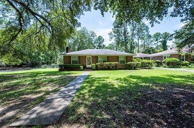 1500 5th Ave, Albany, GA 31707 - photo 2