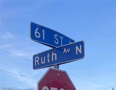 6021 Ruth Ave N, Lehigh Acres, FL 33971 - photo 4