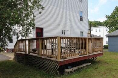 39 John St unit 1, Attleboro, MA 02703 - photo 5