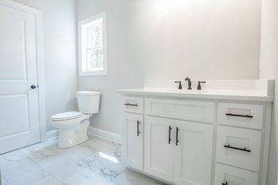 2163 Belcourt Dr, Villa Rica, GA 30180 - photo 5