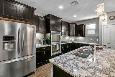 274 N Scott Dr, Chandler, AZ 85225 - photo 6