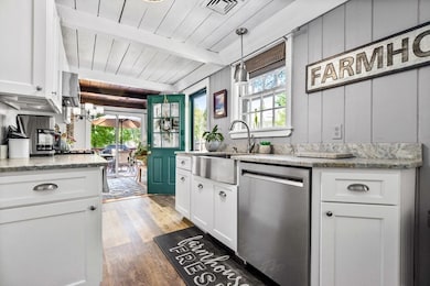 8 Forest Ave, Cohasset, MA 02025 - photo 3