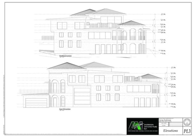 0 Walter Ct unit IV25053756, Colton, CA - photo 3