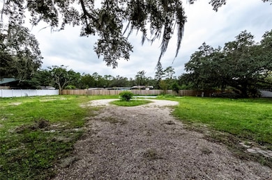 1550 S Tanner Rd, Orlando, FL 32833 - photo 4