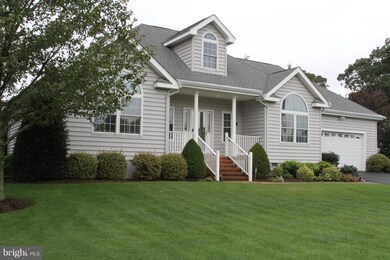 29427 Cripple Creek Dr, Dagsboro, DE 19939 - photo 4